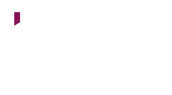 Icaza, Gonzalez-Ruiz & Alemán (BVI) Trust Limited